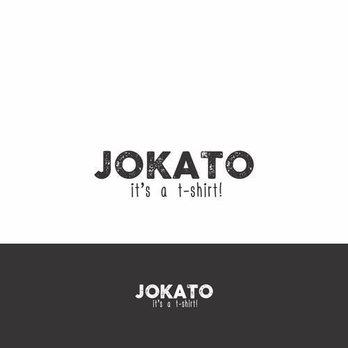 jokato logo