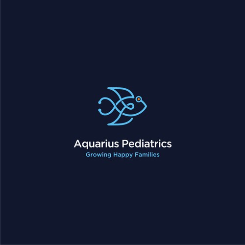 Aquarius Pediatrics