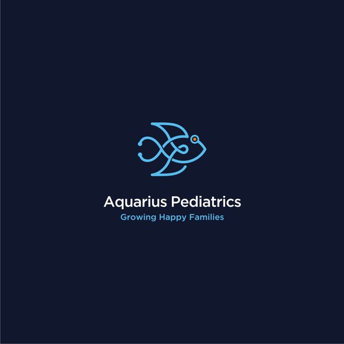 Aquarius Pediatrics