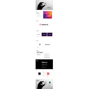 Reviewed design