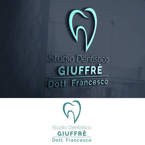 Giuffrè