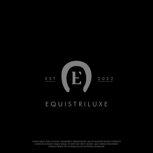 Equistriluxe
