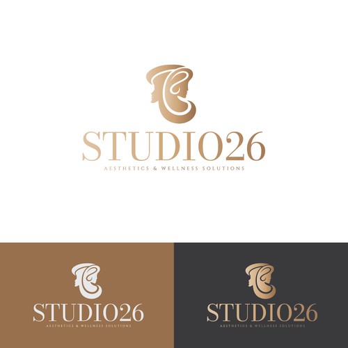 Studio26 Aesthetics & Wellness Solutions
