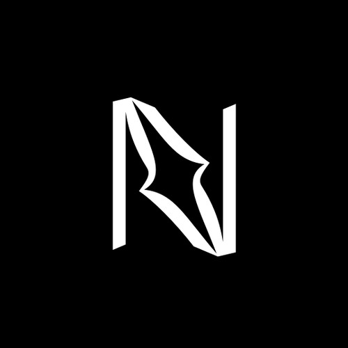 Rev & Nox