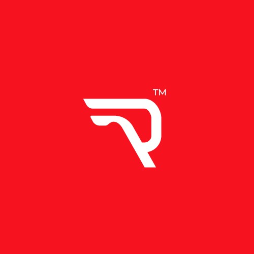 redline