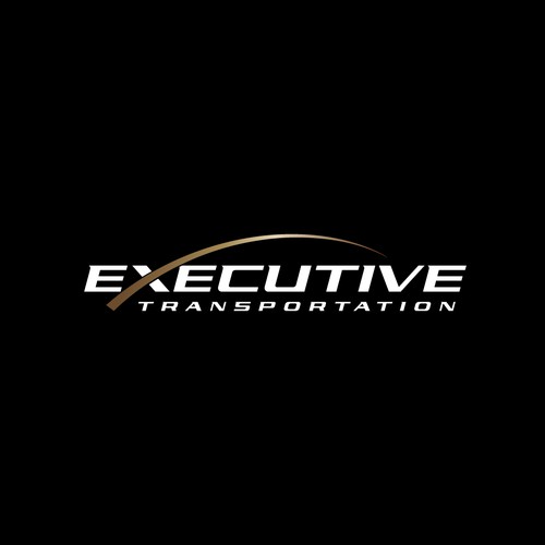 Executive Transportation