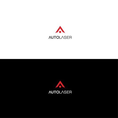 AUTOLASER