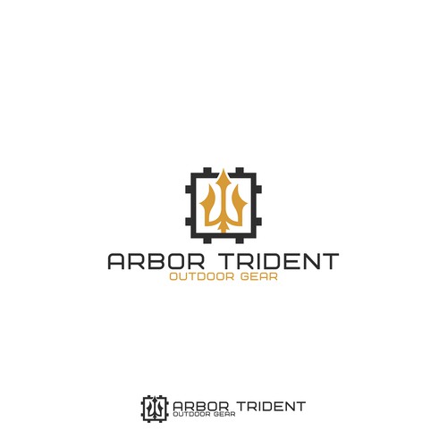 Arbor Trident