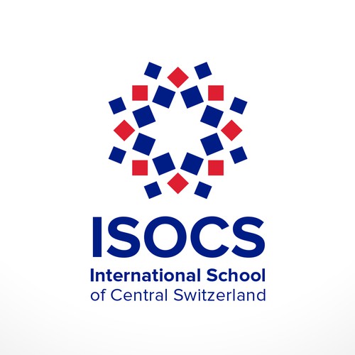 ISOCS International Schools of Central Switzerland