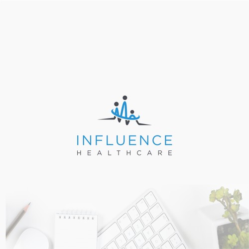 Influence Healthcare