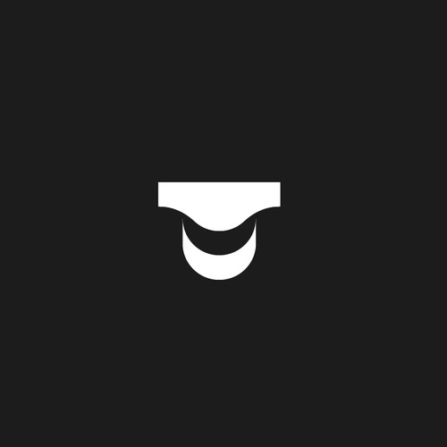 Brandmark-NR0714
