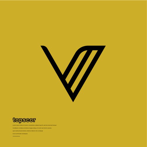 VOAFIT