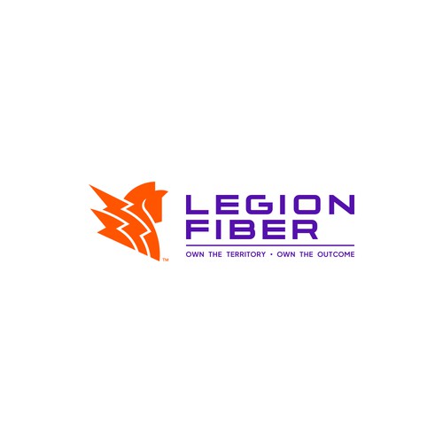 Logo for ISP