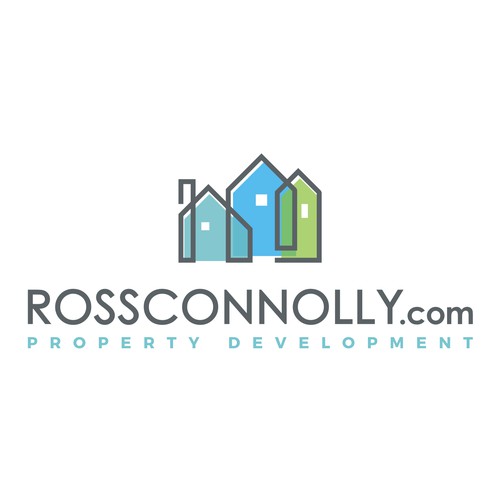 RossConnolly