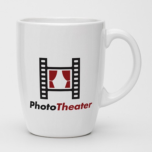 PhotoTheater