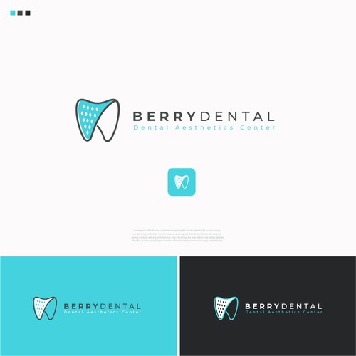 Berry Dental