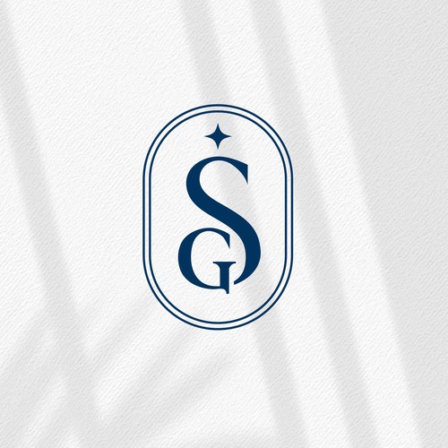 Shanias Glanzleistung