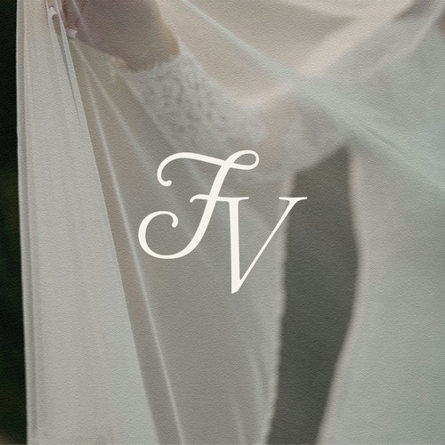 FV 