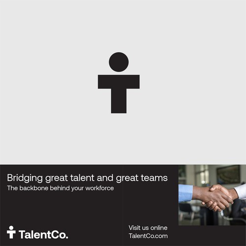 TalentCo.