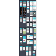 Reviewed design