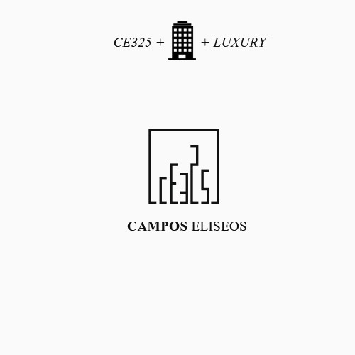 campos eliseos