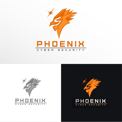 PHOENIX CYBER SECURITY (2)