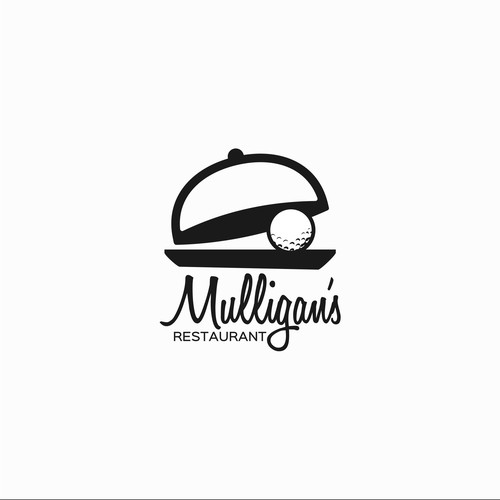 Mulligan's Golf Restaurant