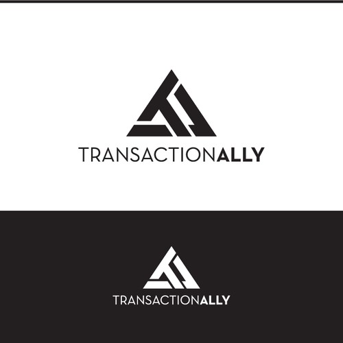Transaction ally app