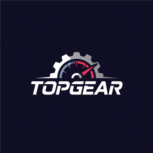Top Gear