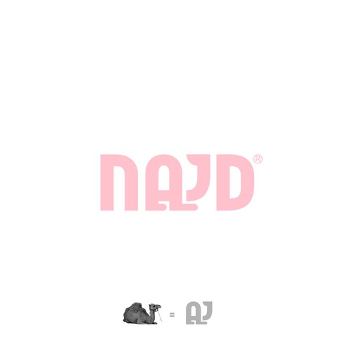 Najd