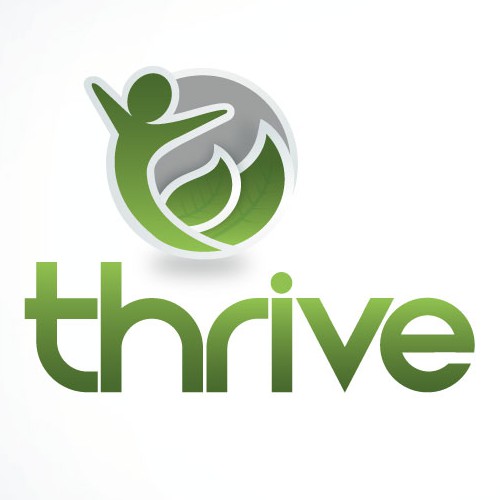 Thrive