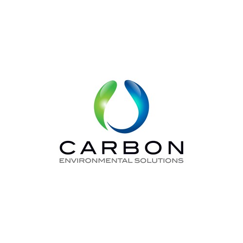 Carbon Environmental Solutions