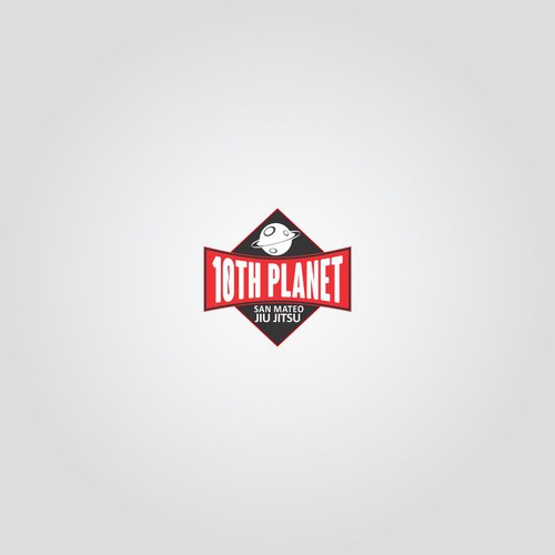 10th planet