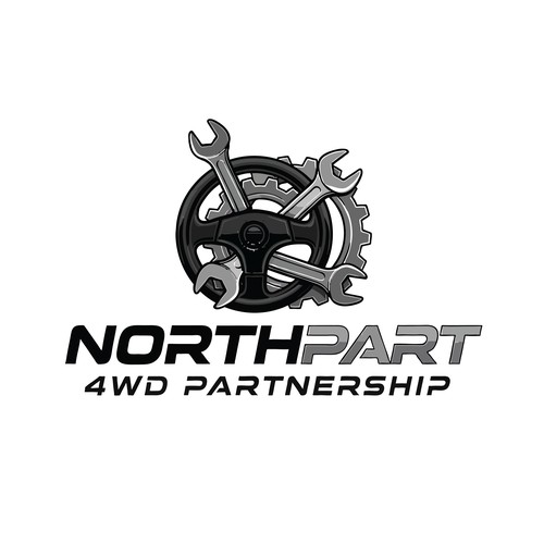 northpart