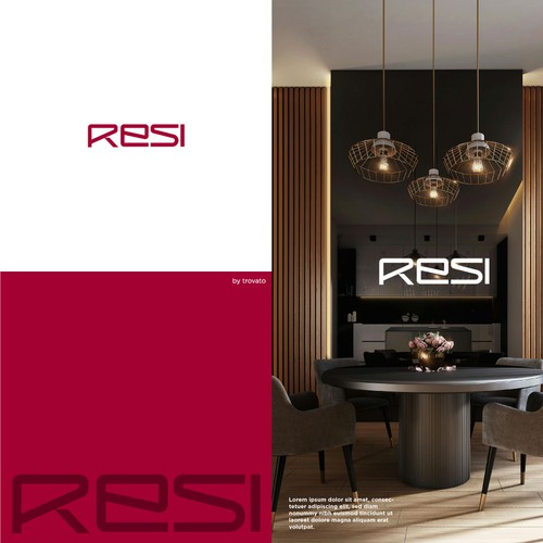 RESI REAL ESTATE