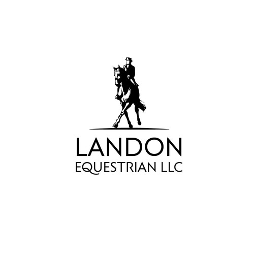 Landon Equestrian LLC