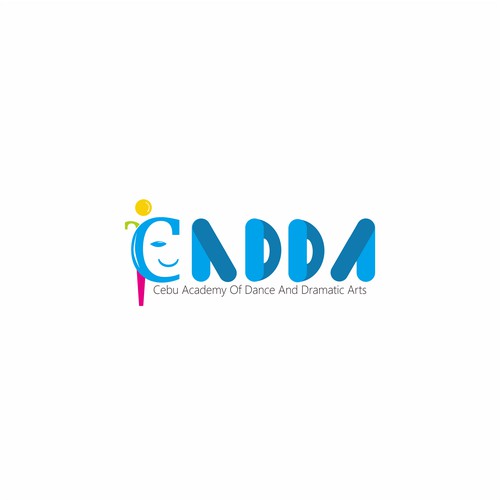 CADDA Project