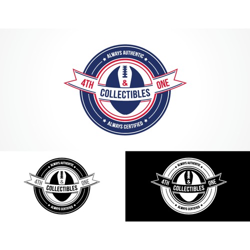 Sports Logo