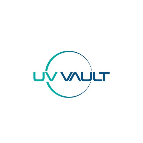 UV VAULT