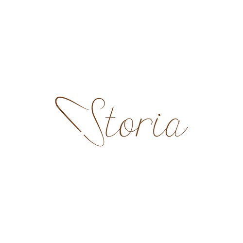 storia