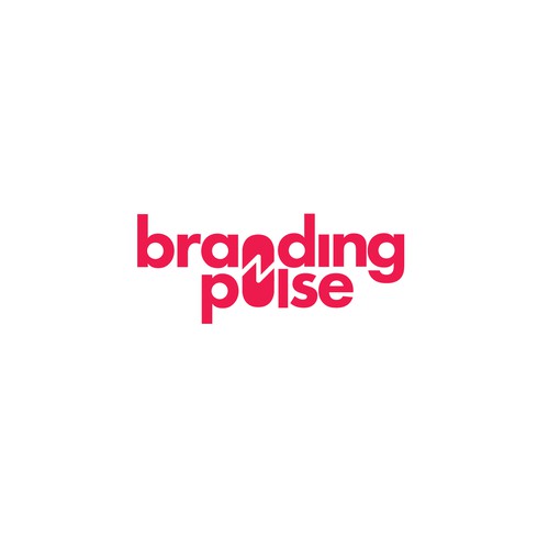 Branding Pulse