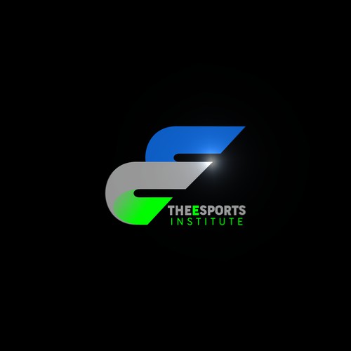 The Esports Institute