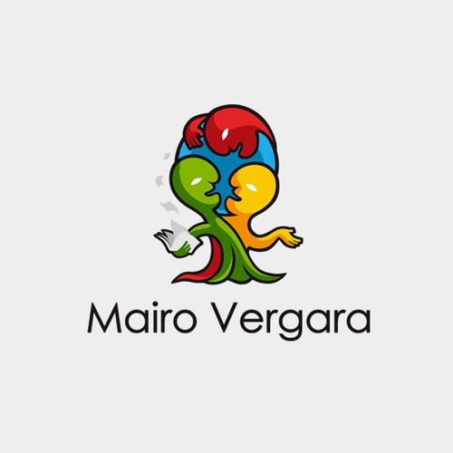 Mairo Vergara