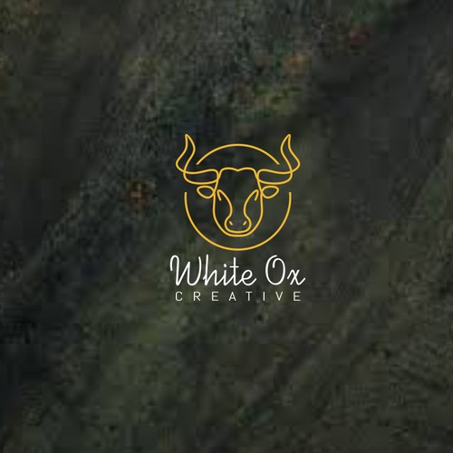 White Ox Creative