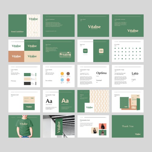Vitalise-By-Antor