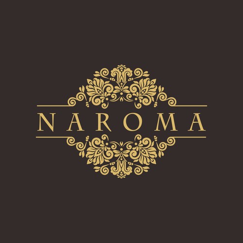 Naroma
