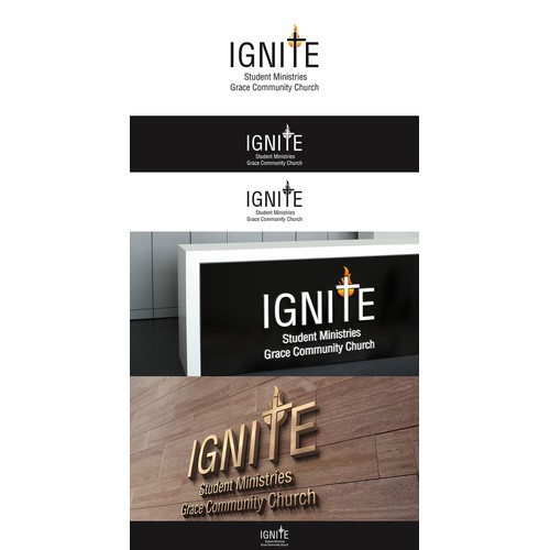 Ignite