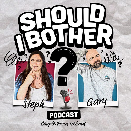 Cover Podcast