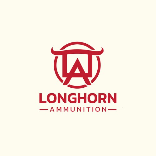 Longhorn Ammunition 