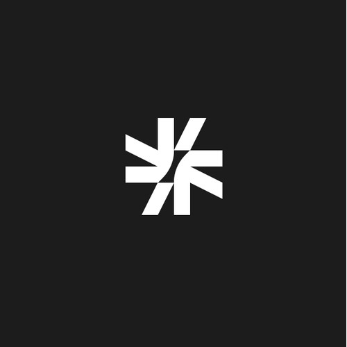 Brandmark-NR2254